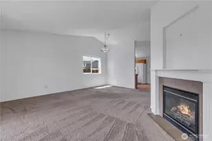 7703 51st Ave W, Lakewood, WA 98499 - Photo 8