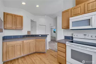7703 51st Ave W, Lakewood, WA 98499 - Photo 12