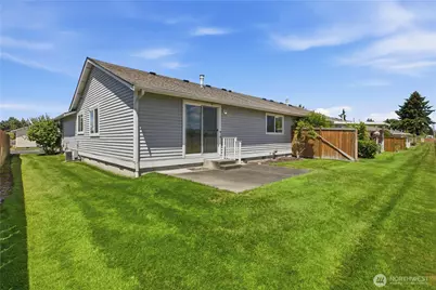 7703 51st Avenue W #22, Lakewood, WA 98499 - Photo 22