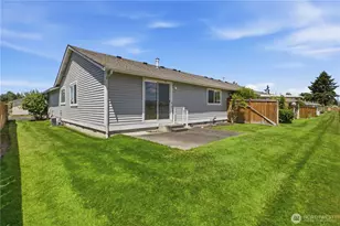 7703 51st Ave W, Lakewood, WA 98499 - Photo 22