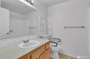 7703 51st Ave W, Lakewood, WA 98499 - Photo 18