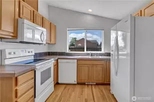 7703 51st Ave W, Lakewood, WA 98499 - Photo 10