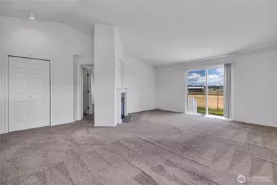 7703 51st Avenue W #22, Lakewood, WA 98499 - Photo 6