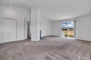 7703 51st Ave W, Lakewood, WA 98499 - Photo 6