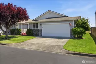 7703 51st Ave W, Lakewood, WA 98499 - Photo 1
