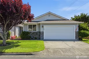 7703 51st Ave W, Lakewood, WA 98499 - Photo 2