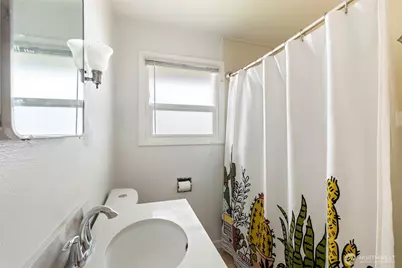 213 N Rock Street, Centralia, WA 98531 - Photo 16