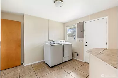 213 N Rock Street, Centralia, WA 98531 - Photo 12