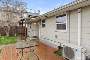 213 N Rock St, Centralia, WA 98531 - Photo 22