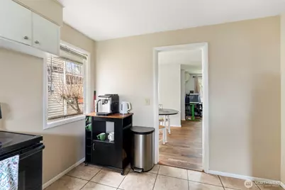 213 N Rock Street, Centralia, WA 98531 - Photo 10