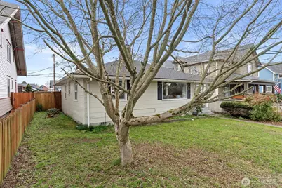 213 N Rock Street, Centralia, WA 98531 - Photo 20