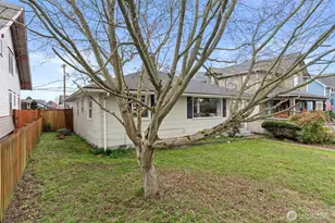 213 N Rock St, Centralia, WA 98531 - Photo 20