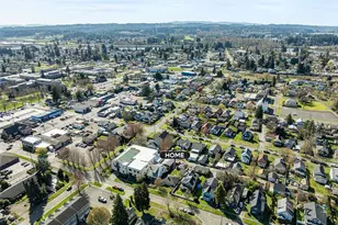 213 N Rock St, Centralia, WA 98531 - Photo 28