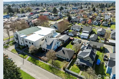 213 N Rock Street, Centralia, WA 98531 - Photo 34