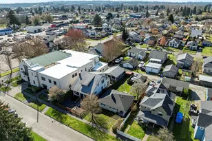 213 N Rock St, Centralia, WA 98531 - Photo 34