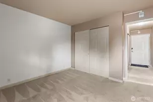 812 100th Ave NE, Bellevue, WA 98004 - Photo 8