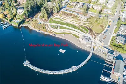 812 100th Avenue NE #202, Bellevue, WA 98004 - Photo 20