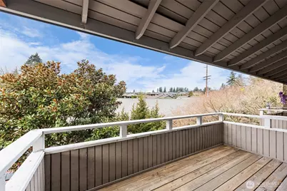 812 100th Avenue NE #202, Bellevue, WA 98004 - Photo 12