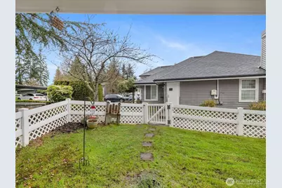 15415 35th Avenue W #G101, Lynnwood, WA 98087 - Photo 26