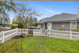 15415 35th Ave W, Lynnwood, WA 98087 - Photo 26