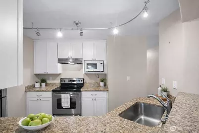 15415 35th Avenue W #G101, Lynnwood, WA 98087 - Photo 6