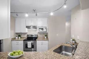 15415 35th Ave W, Lynnwood, WA 98087 - Photo 6