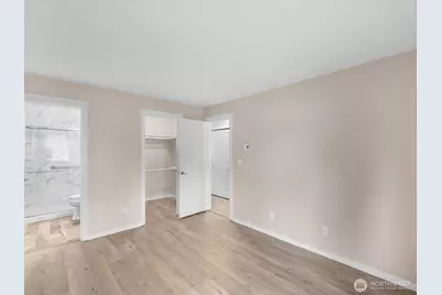 15415 35th Avenue W #G101, Lynnwood, WA 98087 - Photo 16