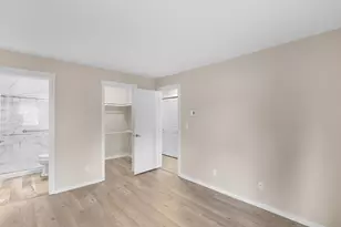 15415 35th Ave W, Lynnwood, WA 98087 - Photo 16