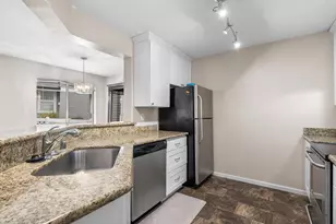 15415 35th Ave W, Lynnwood, WA 98087 - Photo 38