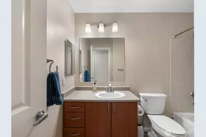 15415 35th Avenue W #G101, Lynnwood, WA 98087 - Photo 22