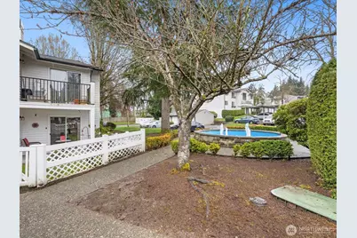 15415 35th Avenue W #G101, Lynnwood, WA 98087 - Photo 30