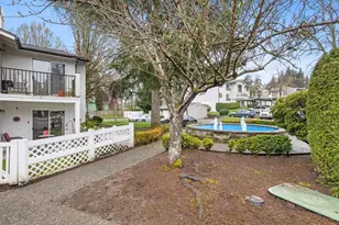 15415 35th Ave W, Lynnwood, WA 98087 - Photo 30