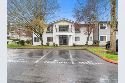 15415 35th Avenue W #G101, Lynnwood, WA 98087 - Photo 1