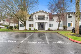 15415 35th Ave W, Lynnwood, WA 98087 - Photo 1