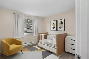 15415 35th Ave W, Lynnwood, WA 98087 - Photo 20