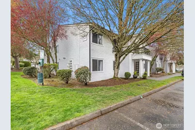 15415 35th Avenue W #G101, Lynnwood, WA 98087 - Photo 2