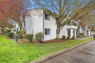 15415 35th Ave W, Lynnwood, WA 98087 - Photo 2