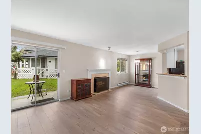 15415 35th Avenue W #G101, Lynnwood, WA 98087 - Photo 36