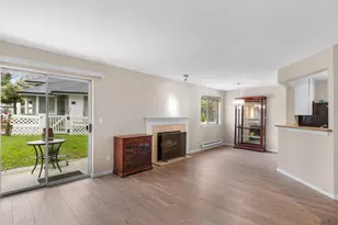 15415 35th Ave W, Lynnwood, WA 98087 - Photo 36