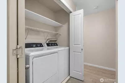 15415 35th Avenue W #G101, Lynnwood, WA 98087 - Photo 24
