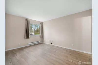15415 35th Avenue W #G101, Lynnwood, WA 98087 - Photo 40