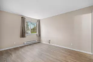 15415 35th Ave W, Lynnwood, WA 98087 - Photo 40