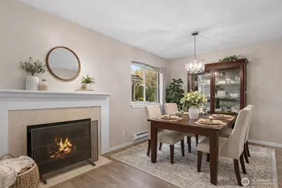 15415 35th Avenue W #G101, Lynnwood, WA 98087 - Photo 14