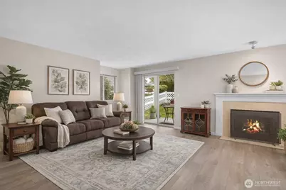 15415 35th Avenue W #G101, Lynnwood, WA 98087 - Photo 12