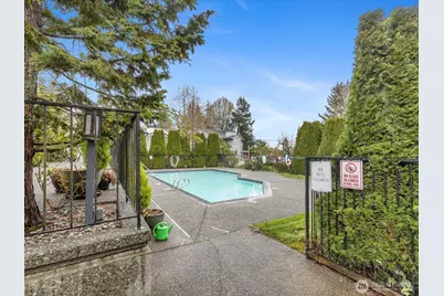 15415 35th Avenue W #G101, Lynnwood, WA 98087 - Photo 32