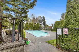 15415 35th Ave W, Lynnwood, WA 98087 - Photo 32