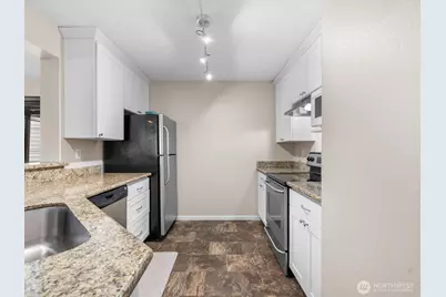 15415 35th Avenue W #G101, Lynnwood, WA 98087 - Photo 8