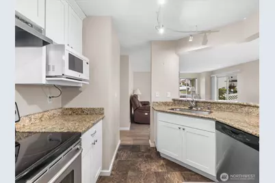 15415 35th Avenue W #G101, Lynnwood, WA 98087 - Photo 10