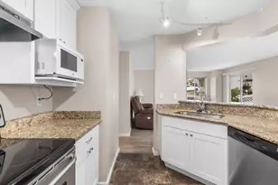 15415 35th Ave W, Lynnwood, WA 98087 - Photo 10