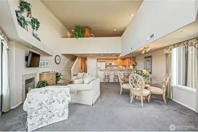 103 N Park Street #432, Chelan, WA 98816 - Photo 34
